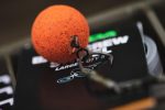 Vartej Cu Surub Korda Micro Ring Bait Large, 5buc/plic - imagine 6