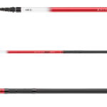 Varga Daiwa Ninja X Bolo 6m, 25g
