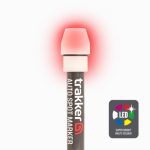 Baliza Multicolora Trakker Marker Pole Kit 6.5m - imagine 2
