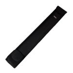 Baliza Multicolora Trakker Marker Pole Kit 6.5m - imagine 4