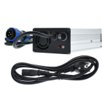 Baterie Select Baits LiPo 80A 12V, Incarcator 10A - imagine 4