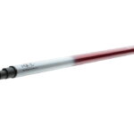 Varga Daiwa Ninja X Tele Pole 6m