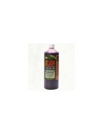Lichid Atractant Dynamite Baits Belachan Liquid Carp Food, 1L
