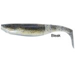 Shad Berkley Flex Cutt 7,5Cm/Bleak 10Buc