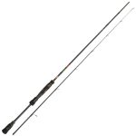 Lanseta Berkley URBN Allrounder, 2.0m, 7-24g