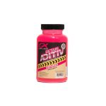 CPK Betain Aditiv Usturoi, 250ml
