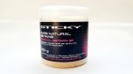 Sticky Betaina Naturala S1, 100G