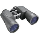 Binoclu 12x50 mm Powerview 2