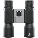Binoclu 16x32 mm Powerview 2 - imagine 2