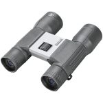 Binoclu 16x32 mm Powerview 2 - imagine 3