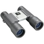 Binoclu 16x32 mm Powerview 2