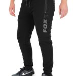 Pantaloni Fox Black/Camo Print Jogger, XXL