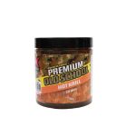 CPK Boilies Dipuit pentru Carlig Old School Hot Krill, Dumbells, 24mm