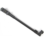 Brat Modular Preston Telescopic Feeder Arm Short, 45-70cm