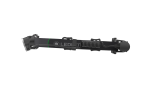 Lanterna cap Led Lenser Mh10 Usb & Husa Cu 2 Filtre, 600 lumeni - imagine 4