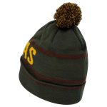 Caciula Navitas Ski Bobble - imagine 2
