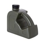 Canistra Trakker Water Carrier 5L
