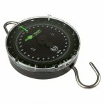 Cantar Mecanic Korda 54Kg - imagine 2