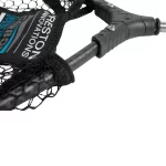 Umbrela Preston Coolmax Brolly UPF50 - imagine 6