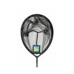 Cap Minciog Preston Quick Dry Landing Net