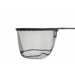 Cap Minciog Preston Quick Dry Landing Net - imagine 2