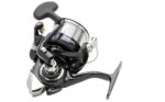 Mulineta Daiwa N'Zon Plus Distance 25QD 24 - imagine 3