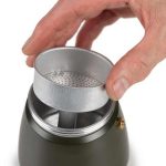 Cafetiera Fox Cookware Espresso Maker, 450ml - imagine 4
