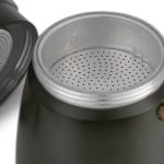 Cafetiera Fox Cookware Espresso Maker, 450ml - imagine 3