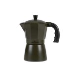 Cafetiera Fox Cookware Espresso Maker, 450ml - imagine 2