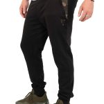 Pantaloni Fox LW Black/Camo Print Jogger, XL