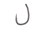 Carlige Fox Edges Armapoint Super Wide Gape (IntuRNed Eye) - Size 4 - imagine 2