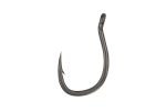 Carlige Fox Edges Armapoint Super Wide Gape (OuttuRNed Eye) - Size 5 - imagine 2