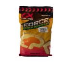 CPK Clasic Catcher Groundbait Platica/Caras, 1kg