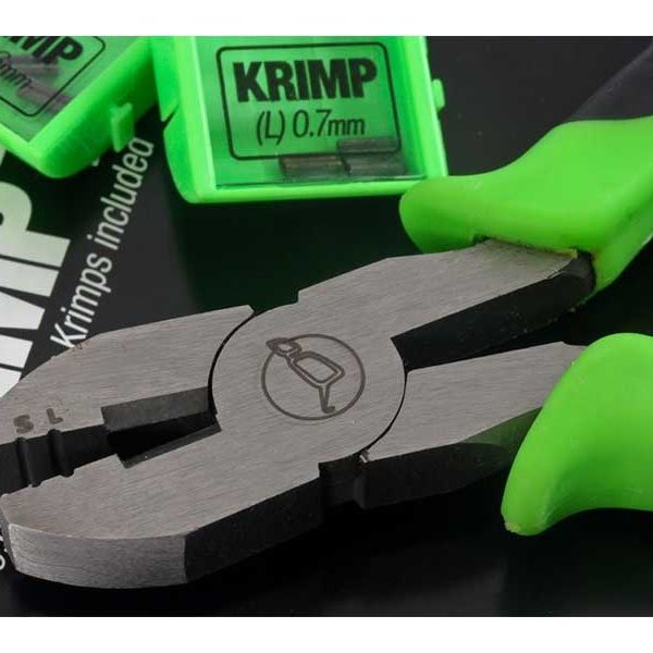 Cleste Sertizat Korda