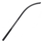 Cobra Carpspot Rangestick R1 Long 120cm, Carbon 3K, 26mm