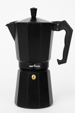 Cafetiera FOX Cookware Coffee Maker, 300ml - imagine 2