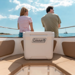 Lada Coleman Marine Xtreme 28L, New 2023