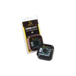 Fir Monturi Carp Spirit Combi Soft 20lb / Camo Brown