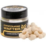 Wafters Benzar Mix Concourse Coconut, 6mm