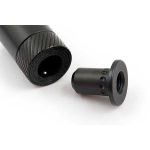 Conector Rapid Fox Black Label QR - imagine 2