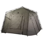 Cort Nash Bank Life Gazebo