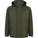 Costum Navitas All Season 2.0 Waterproof - imagine 2