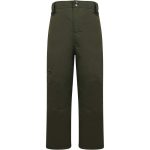 Costum Navitas All Season 2.0 Waterproof - imagine 4