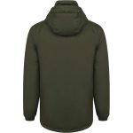 Costum Navitas All Season 2.0 Waterproof - imagine 3