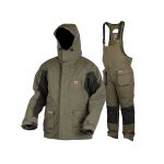 Costum Prologic Highgrade Thermo