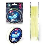 CPK Glow Supercast Momofilament 0.37mm, 300m