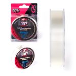 CPK 007 Fluorocarbo Hook Link 0.34mm, 25m
