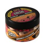 CPK Pelete Critic Echilibrate Feeder Portocala & Ciocolata 8mm 25gr - imagine 2