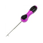 Croseta Nash Splicing Needle