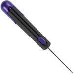 Croseta Avid Carp Titanium Retracta Hair Needle